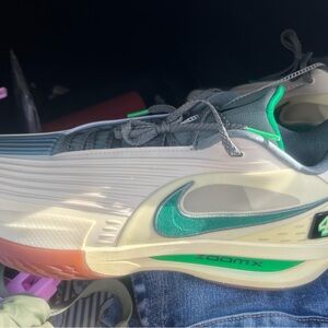 G.T. Cut 3 "Jrue Holiday" is released on August 28, 2025